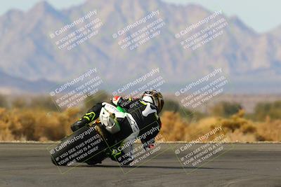 media/Feb-27-2022-CVMA (Sun) [[a3977b6969]]/Race 12 Amateur Supersport Open/